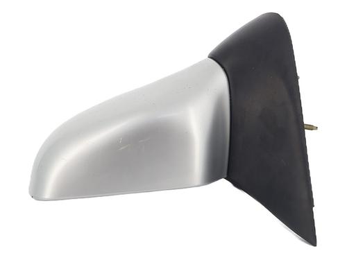 Left mirror FORD PUMA (EC_) 1.7 16V | BP27699374C26 