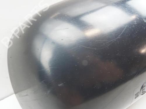 Right mirror TOYOTA RAV 4 I (_A1_) 2.0 4WD (SXA10, SXA11) | BP18175393C27 