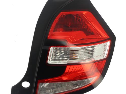 Right taillight RENAULT TWINGO III (BCM_, BCA_) 0.9 TCe 90 (BCM9, BCM2) | BP36440714C35 - Image 4