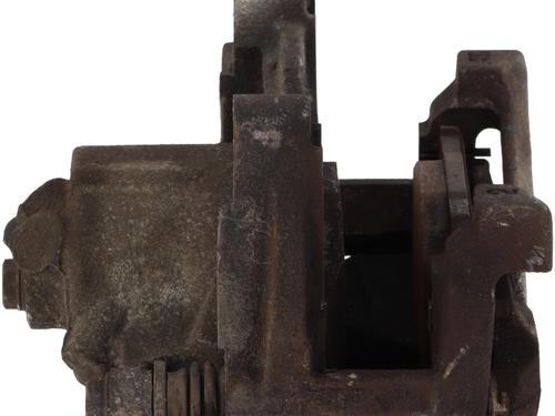 Right front brake caliper RENAULT GRAND SCÉNIC IV (R9_) 1.3 TCe 140 (R9NB) | BP18698543M104