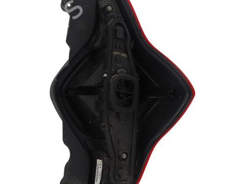 Left taillight DACIA LODGY (JS_) 1.5 dCi (JSMC, JSAF) | BP32000497C34
