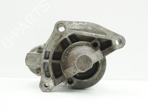 Startmotor PEUGEOT 106 II (1A_, 1C_) 1.1 i | BP18181694M8