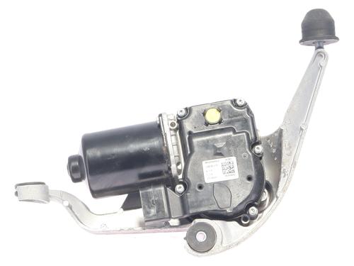 Front wiper motor FORD TRANSIT CONNECT V408 Box Body/MPV | BP37189831M29 - Image 2