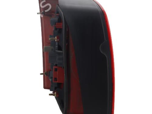 Right taillight VW PASSAT B5.5 Variant (3B6) 1.9 TDI | BP30352909C35 - Image 3