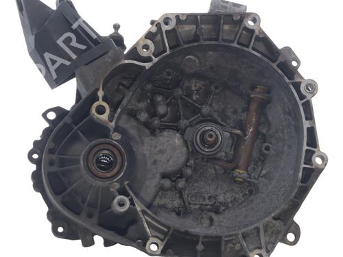 Gearbox MINI MINI (R50, R53) Cooper | BP34453805M3 - Image 4