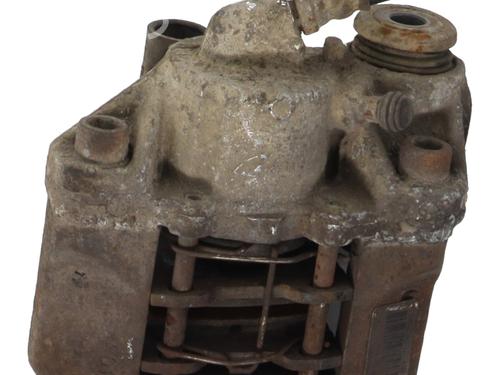 Used Left front brake caliper Left front brake caliper 24195718 24195718