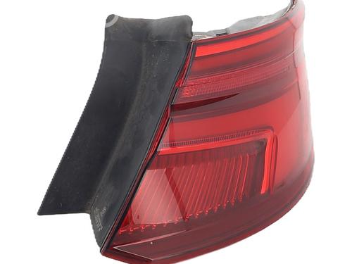 Feu arrière droit AUDI A3 Sportback (8VA, 8VF) 40 TFSI quattro (190 hp) 29434300