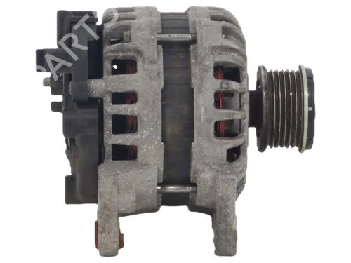 alternator-dacia-duster-hs_-2010-2011-2012-2013-2014-2015-2016-2017-2018-36555330 main image
