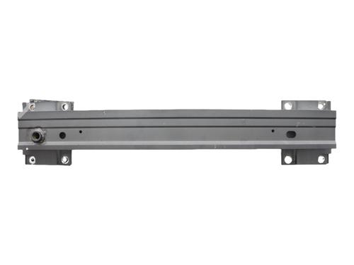Køfangervange Køfangervange 39554560 39554560