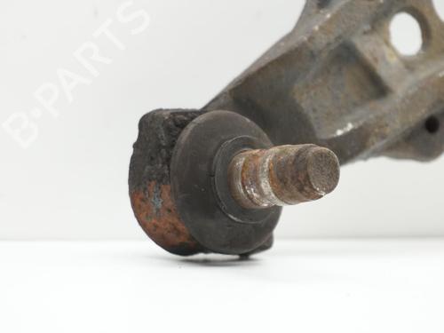 Querlenker links vorne für LANCIA YPSILON (843_) 1.3 D Multijet (843.AXF11, 843.AXF1A, 843.AXM11,... (75 hp) 18196483