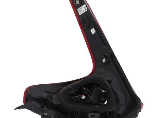 Right taillight VOLVO V40 Hatchback (525) D4 | BP32506750C35