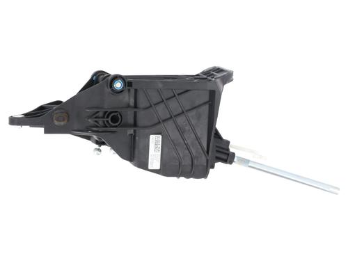 Used Gear lever Gear lever VW CRAFTER Van (SY_, SX_) 2.0 TDI FWD (SYB, SYC, SYD) (140 hp) 22313123 22313123