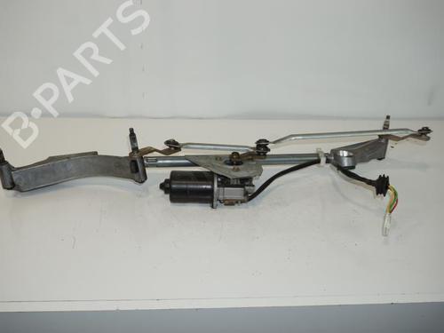 Front wiper motor MERCEDES-BENZ C-CLASS T-Model (S203) C 220 CDI (203.206, 203.208) | BP18174060M29