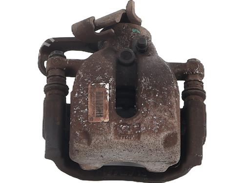 Used Right rear brake caliper PEUGEOT 3008 I MPV (0U_) 2.0 HDi 150 / BlueHDi 150 (150 hp) 23764310