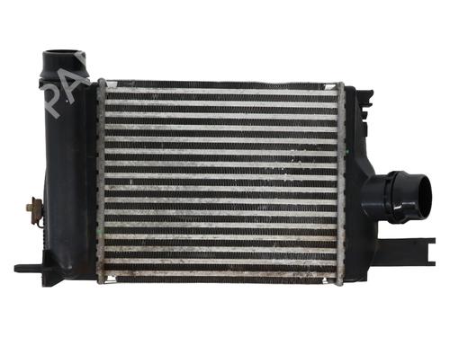 Used Intercooler RENAULT CLIO IV (BH_) 1.2 TCe 120 (BHAU) (118 hp) 25474796