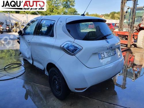 RENAULT ZOE (BFM_)  ZOE  1695651