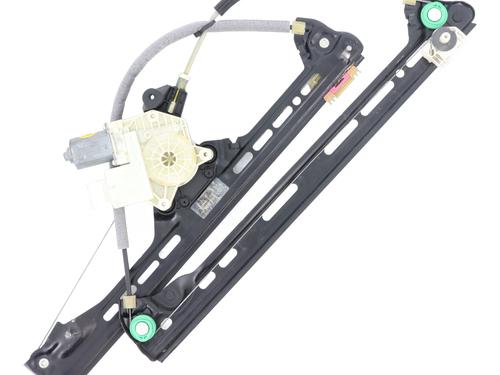 Used Front left window mechanism CITROËN C4 Picasso II 1.6 HDi / BlueHDi 115 (115 hp) 22642332