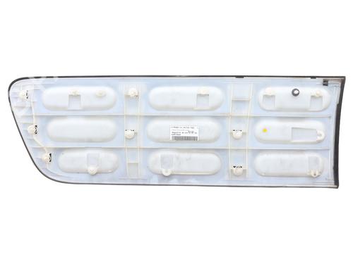 Dørliste CITROËN C4 CACTUS 1.2 VTi 82 | BP32210891C150 - Image 2