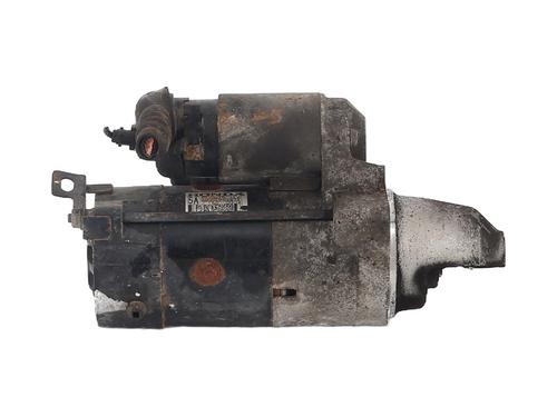 Starter HONDA CIVIC VIII Hatchback (FN, FK) 2.2 CTDi (FK3) | BP27658217M8 