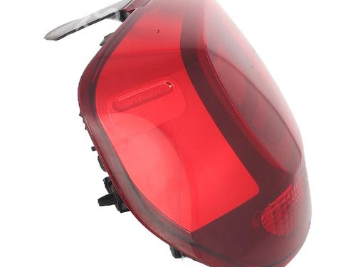 Left taillight CITROËN C3 / C3 ORIGIN III (SX) 1.2 PureTech 82 | BP28171837C34 