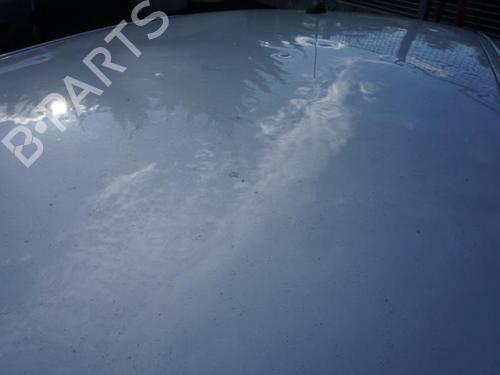 Climate control BMW 1 (E87) 118 d | BP24228497I5 