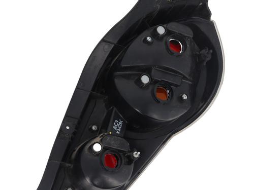 Left taillight CHEVROLET SPARK (M300) 1.0 | BP36095807C34  - Image 6