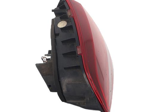 Right tailgate light VW GOLF VII (5G1, BQ1, BE1, BE2) 2.0 R 4motion | BP28127692C80 