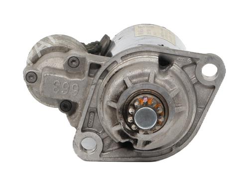 Starter VW TOURAN (1T3) 2.0 TDI | BP21186760M8 