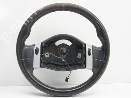 Rat MINI MINI (R50, R53) Cooper (116 hp) 19729576