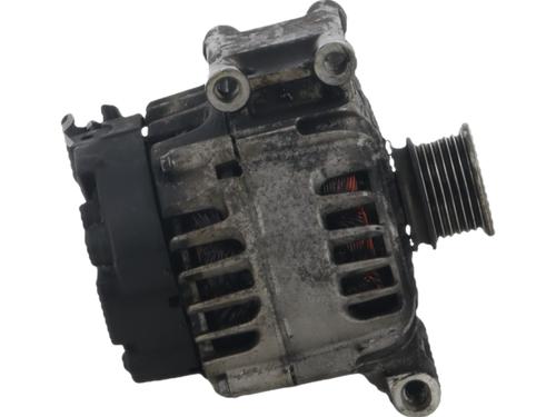 Used Alternator Alternator PEUGEOT RCZ 1.6 16V (156 hp) 40266734 40266734