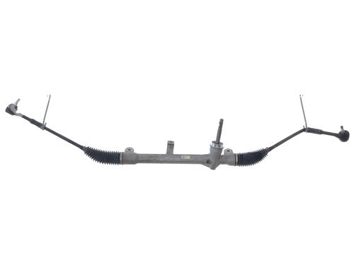 Styregear/Snekke FIAT TIPO Saloon (356_, 357_) 1.4 (356SXA1B) (95 hp) 25153514