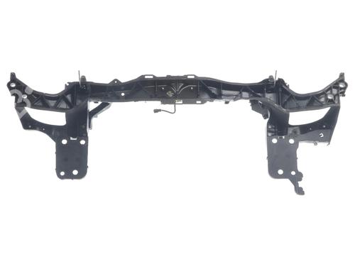 Used Front slam panel Front slam panel RENAULT KANGOO Express (FW0/1_) 1.5 dCi 95 (FW16) (95 hp) 34692712 34692712