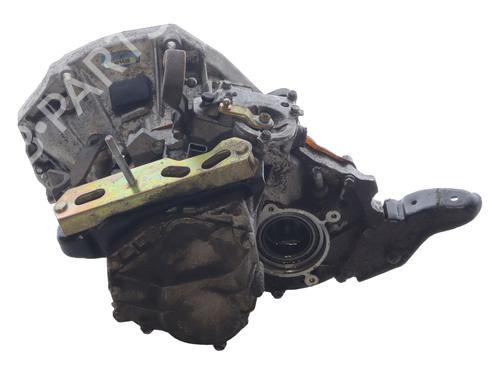Gearbox FIAT PANDA (141_) 900 | BP28110131M3 