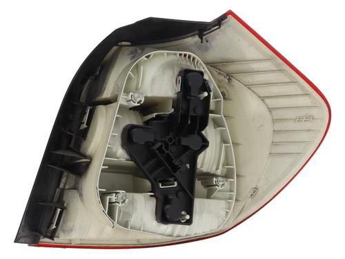Left taillight BMW 1 (E87) 118 d | BP31290615C34  - Image 5