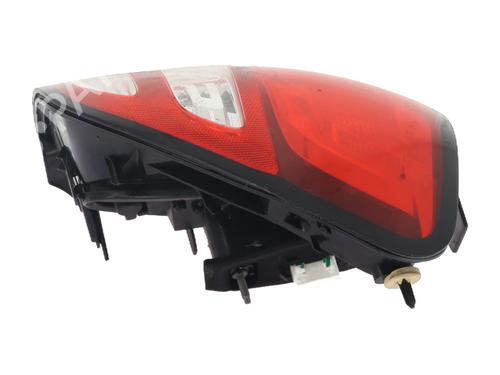 right-taillight-citroen-c3-ii-sc_-2009-36284037 main image