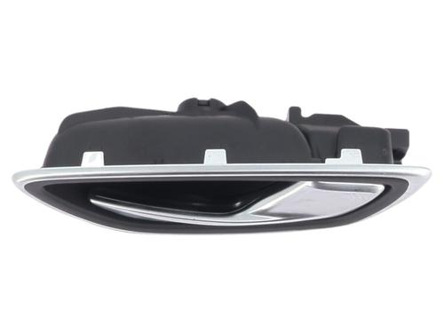 Used Front right interior door handle Front right interior door handle 38763515 38763515