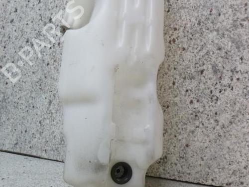 Windscreen washer tank SMART FORTWO Coupe (453) 1.0 (453.342, 453.343) | BP18182658C113 
