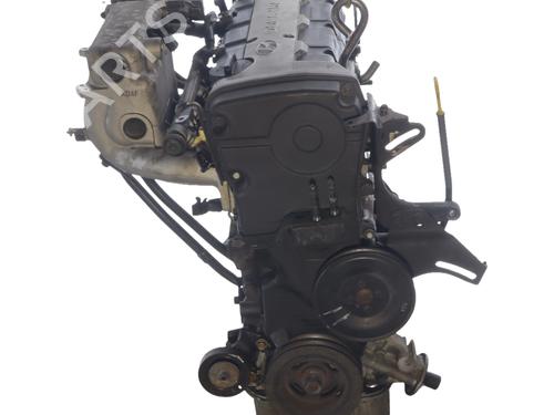Engine HYUNDAI COUPE II (GK) | BP34412825M1 - Image 2