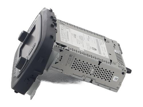 Radio FIAT 500X (334_) 1.6 D Multijet (334AXA1B, 334AXA11) | BP28570076E6 