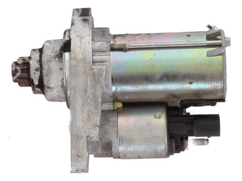 Starter VW POLO V (6R1, 6C1) 1.4 (6R1) | BP19730442M8 