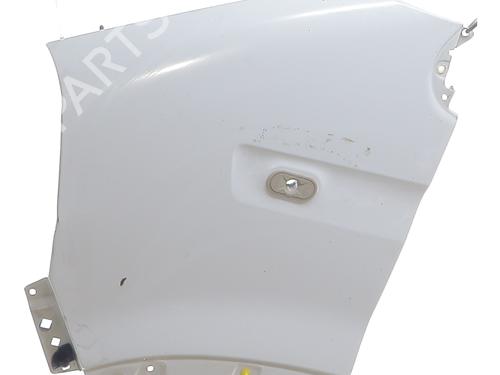 left-front-fenders-renault-master-ii-van-fd-1997-1998-1999-2000-2001-2002-2003-2004-2005-2006-2007-2008-2009-2010-2011-2012-2013-31909630 main image