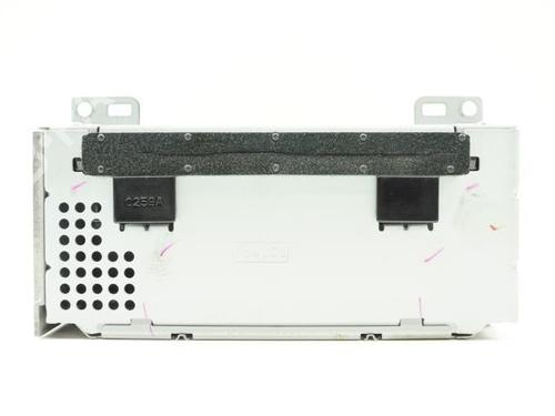 Radio FORD FOCUS III Turnier 2.0 TDCi | BP18182062E6