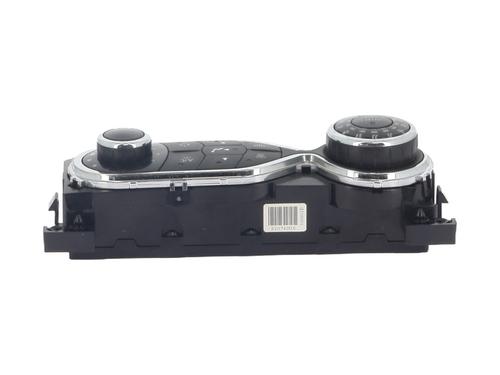 Climate control FIAT TALENTO Van (296_) 1.6 D | BP35939890I5 - Image 4
