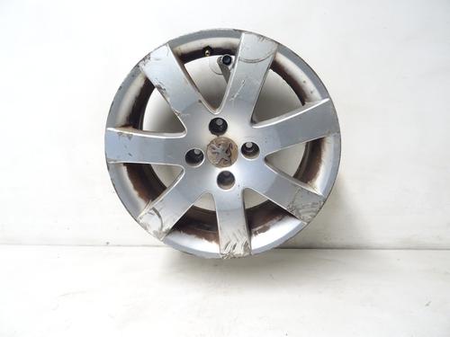 BP32087029C45 main image