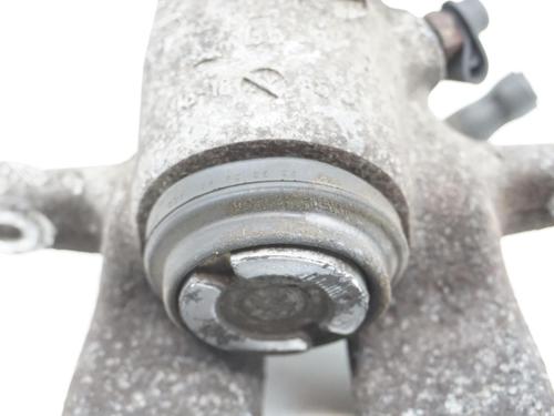 Right rear brake caliper VW GOLF V (1K1) 2.0 TDI | BP18172788M106 