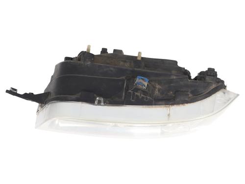 Left headlight CITROËN JUMPER I Van (244) 2.0 HDi | BP37746097C28 - Image 6