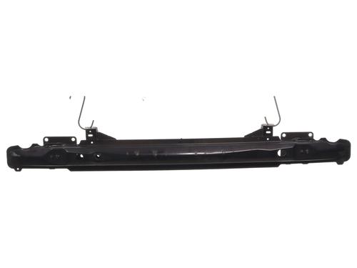 Used Front bumper reinforcement CITROËN C5 II (RC_) 2.0 HDi (RCRHRH) (136 hp) 27341183