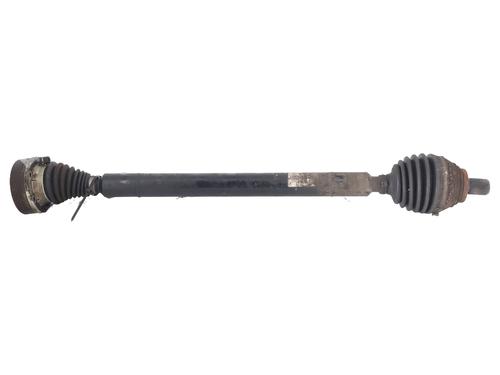 Left front driveshaft VW GOLF VII (5G1, BQ1, BE1, BE2) 1.6 TDI | BP28442016M38