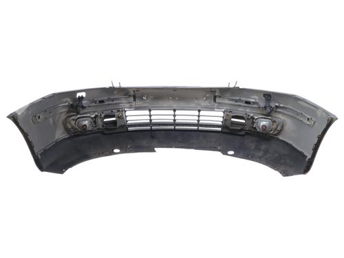 Front bumper SKODA OCTAVIA II Combi (1Z5) 2.0 TDI 16V | BP31623990C7 