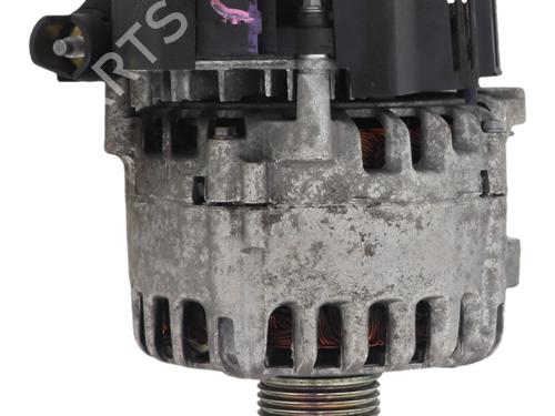 Used Alternator Alternator CITROËN DS5 2.0 BlueHDi 180 (180 hp) 36555354 36555354